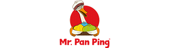 MrPanPing